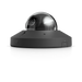 Ubiquiti UVC-G6-Mini-Dome-B UniFi Video Camera G6 Mini Dome Black
