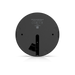 Ubiquiti UVC-G6-Mini-Dome-B UniFi Video Camera G6 Mini Dome Black