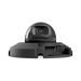 Ubiquiti UVC-G6-Mini-Dome-B UniFi Video Camera G6 Mini Dome Black