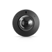 Ubiquiti UVC-G6-Mini-Dome-B UniFi Video Camera G6 Mini Dome Black