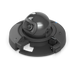 Ubiquiti UVC-G6-Mini-Dome-B UniFi Video Camera G6 Mini Dome Black