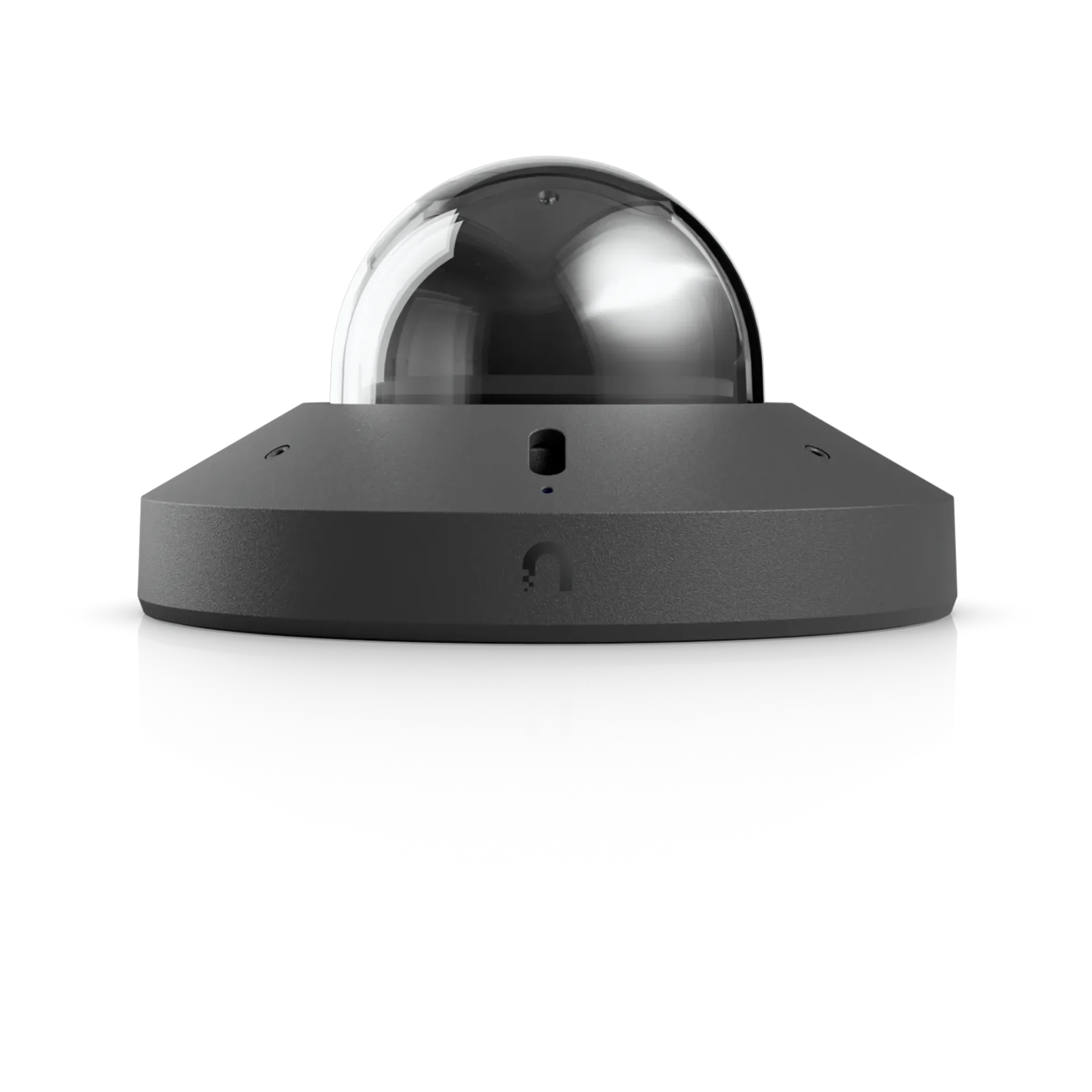 Ubiquiti UVC-G6-Mini-Dome-B UniFi Video Camera G6 Mini Dome Black