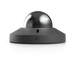Ubiquiti UVC-G6-Mini-Dome-B UniFi Video Camera G6 Mini Dome Black