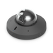 Ubiquiti UVC-G6-Mini-Dome-B UniFi Video Camera G6 Mini Dome Black