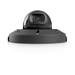 Ubiquiti UVC-G6-Mini-Dome-B UniFi Video Camera G6 Mini Dome Black