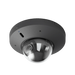 Ubiquiti UVC-G6-Mini-Dome-B UniFi Video Camera G6 Mini Dome Black