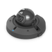Ubiquiti UVC-G6-Mini-Dome-B UniFi Video Camera G6 Mini Dome Black