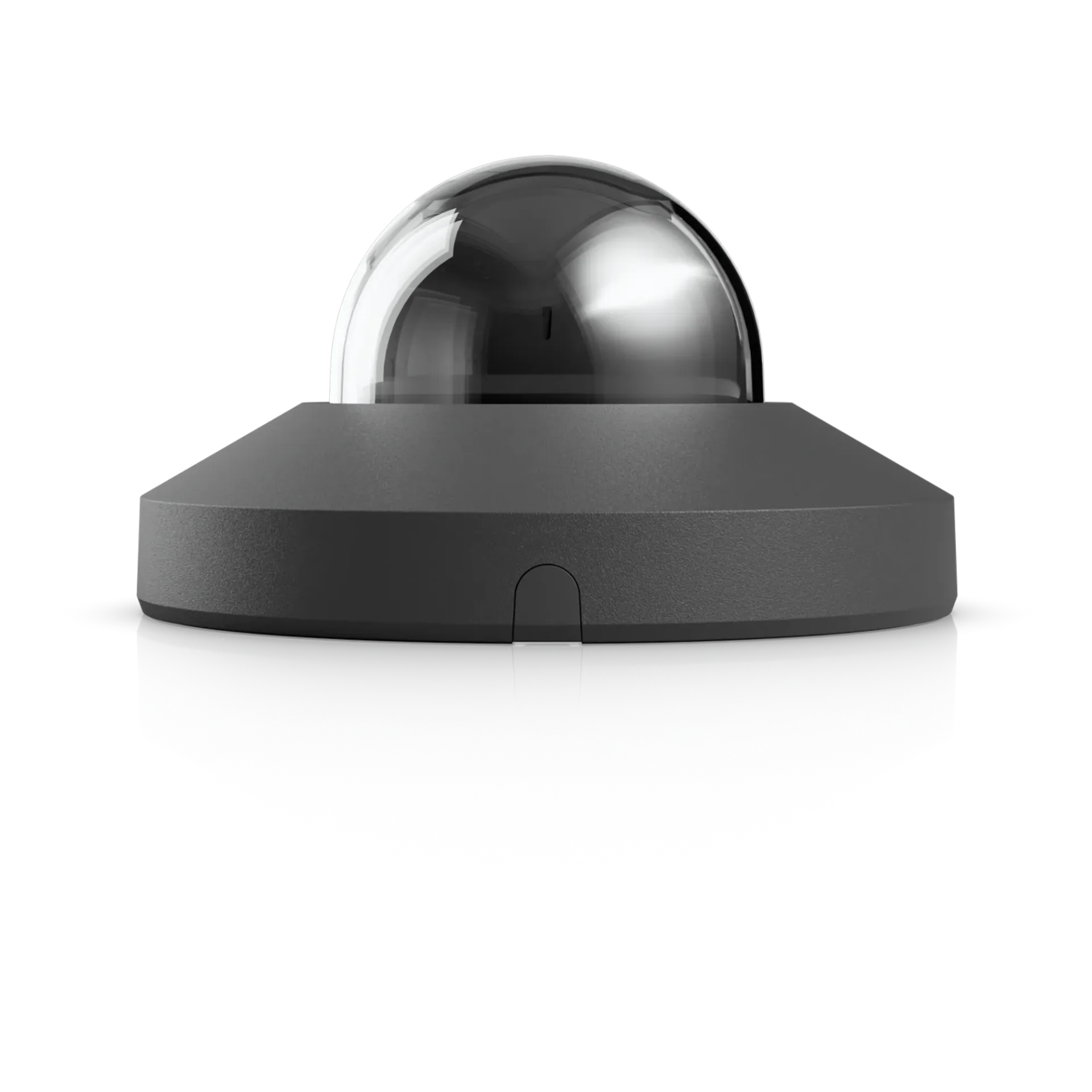 Ubiquiti UVC-G6-Mini-Dome-B UniFi Video Camera G6 Mini Dome Black