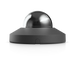 Ubiquiti UVC-G6-Mini-Dome-B UniFi Video Camera G6 Mini Dome Black