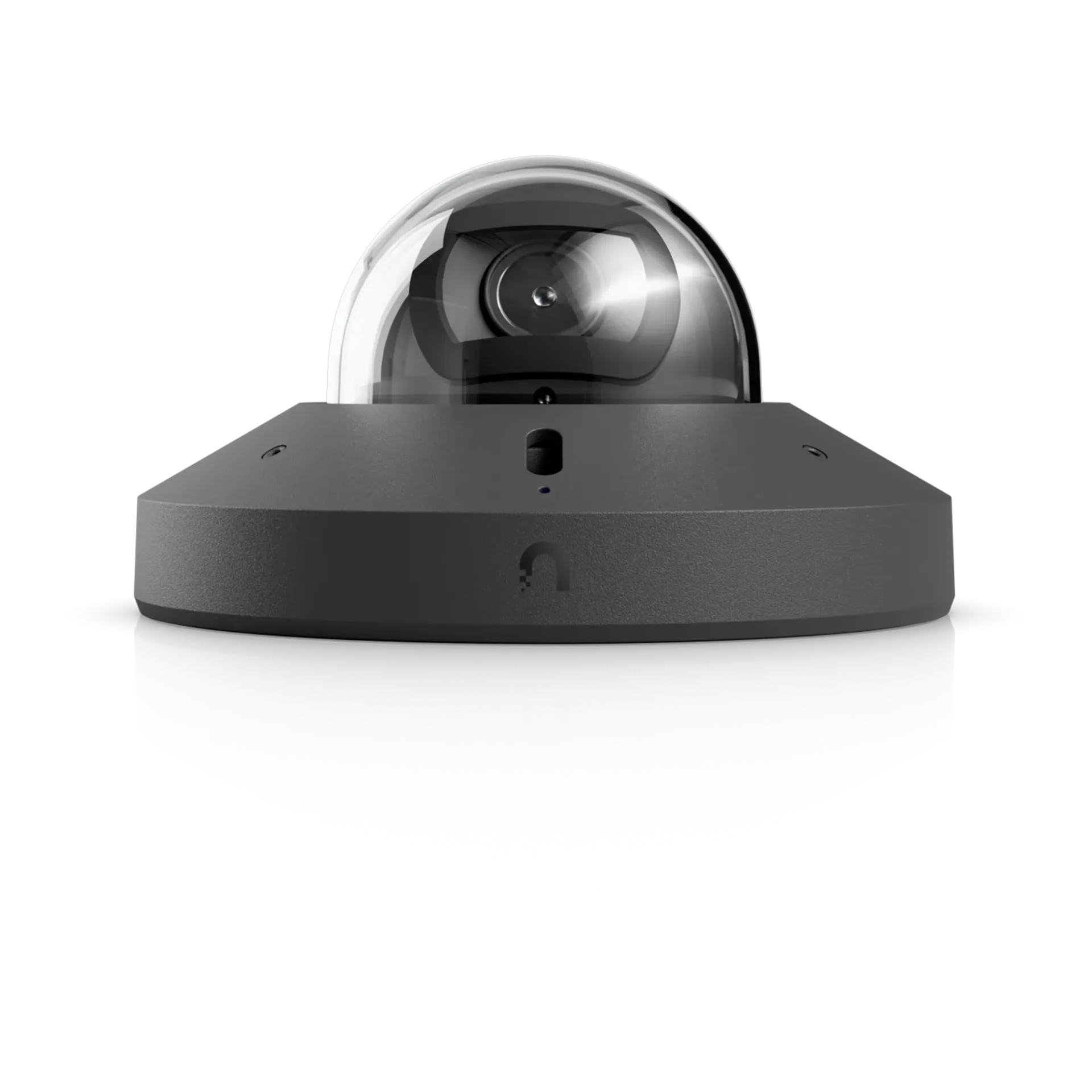 Ubiquiti UVC-G6-Mini-Dome-B UniFi Video Camera G6 Mini Dome Black