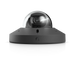 Ubiquiti UVC-G6-Mini-Dome-B UniFi Video Camera G6 Mini Dome Black