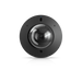 Ubiquiti UVC-G6-Mini-Dome-B UniFi Video Camera G6 Mini Dome Black