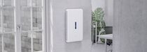 Ubiquiti UDW DreamWall