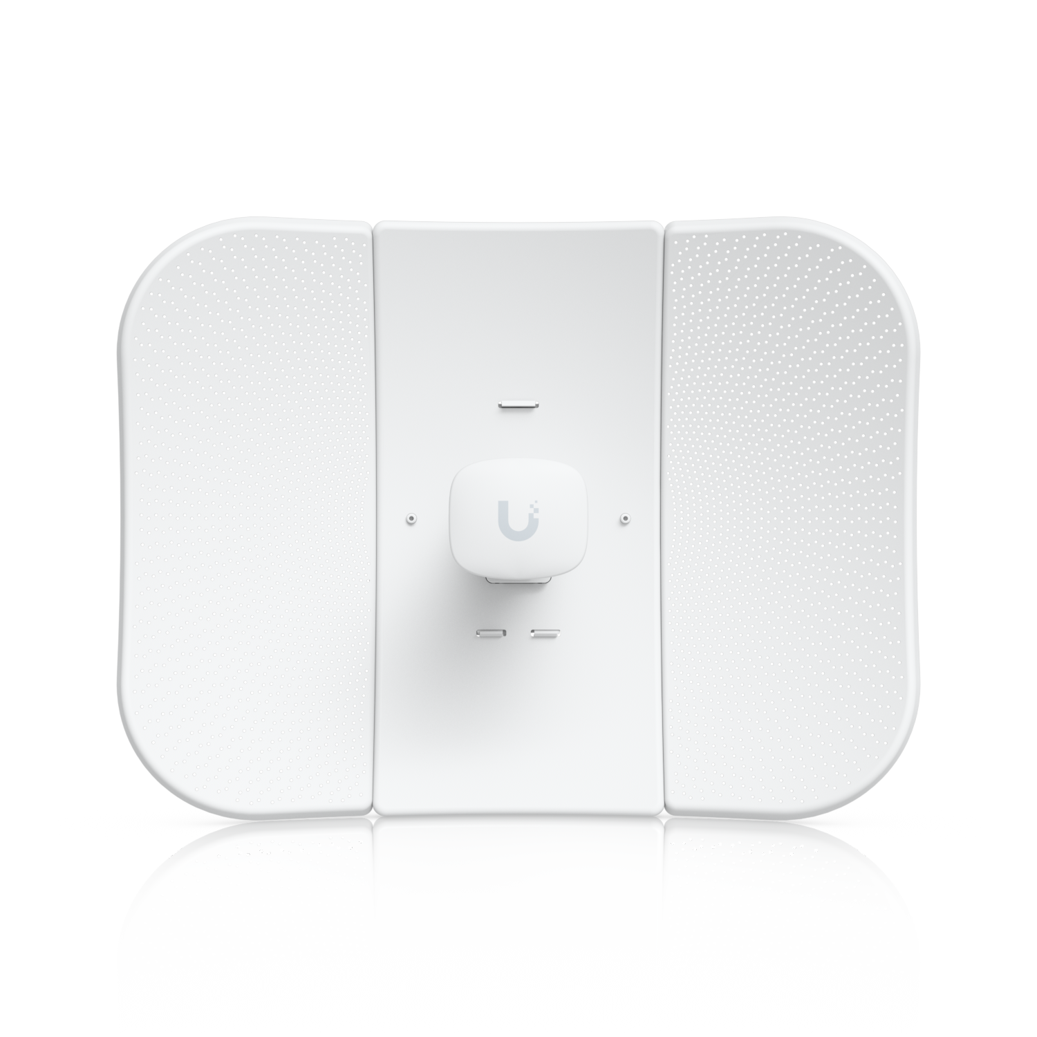 Ubiquiti LBE-5AC-Gen2 LiteBeam