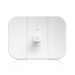 Ubiquiti LBE-5AC-Gen2 LiteBeam