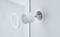 Ubiquiti UACC-Chime-PoE Smart Chime