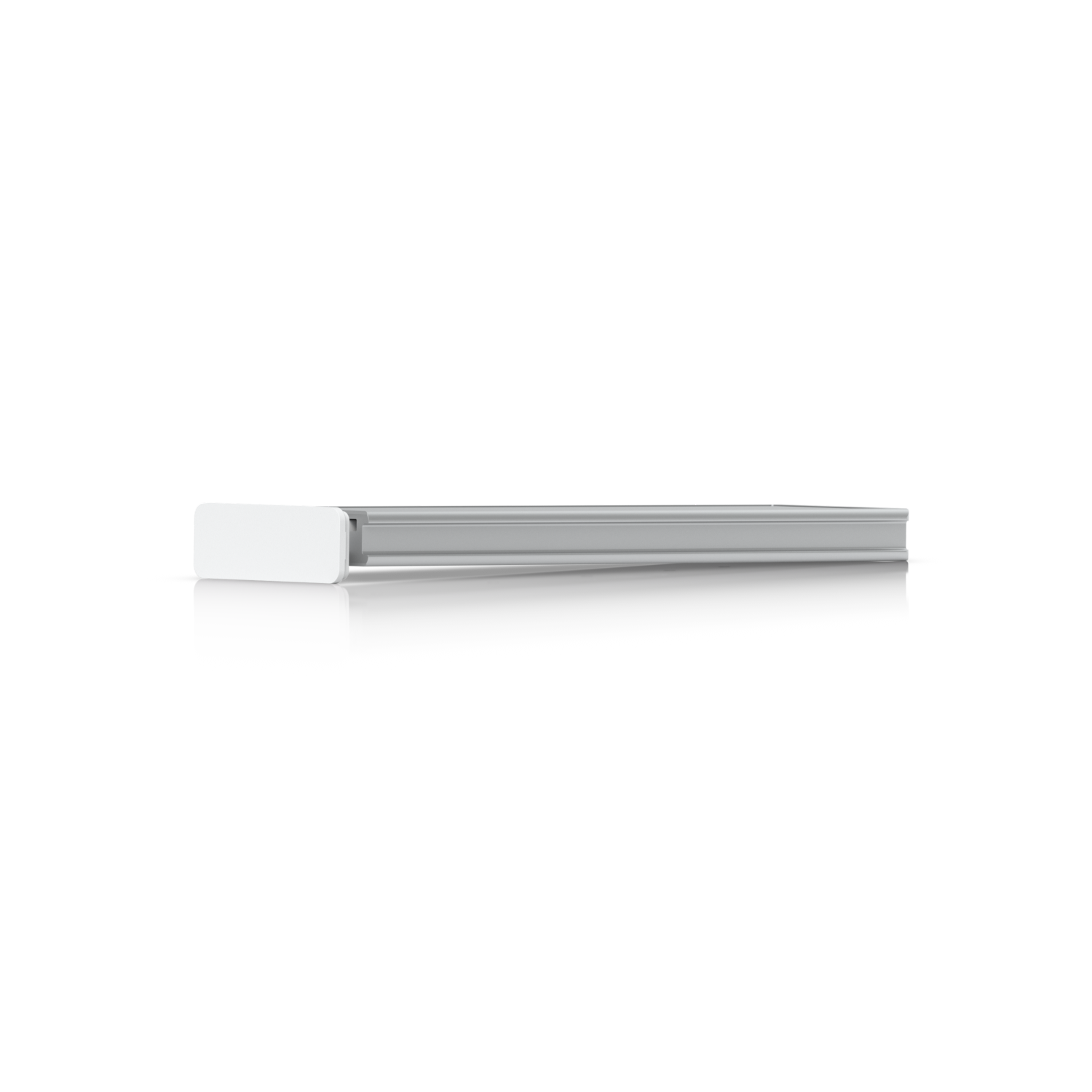 Ubiquiti UACC-SSD-Tray