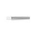 Ubiquiti UACC-SSD-Tray