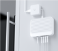 Ubiquiti USW-Flex-XG Switch