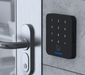 Ubiquiti UA-G3-Flex Access Reader Black
