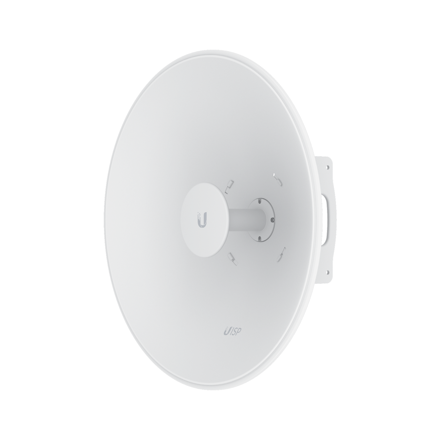 Ubiquiti UISP-Dish Antenna