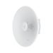 Ubiquiti UISP-Dish Antenna