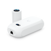 Ubiquiti UVC-AI-Theta-Pro Camera