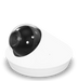 Ubiquiti UVC-G5-Dome Camera