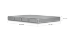 Ubiquiti UNVR-G2 Network Video Recorder