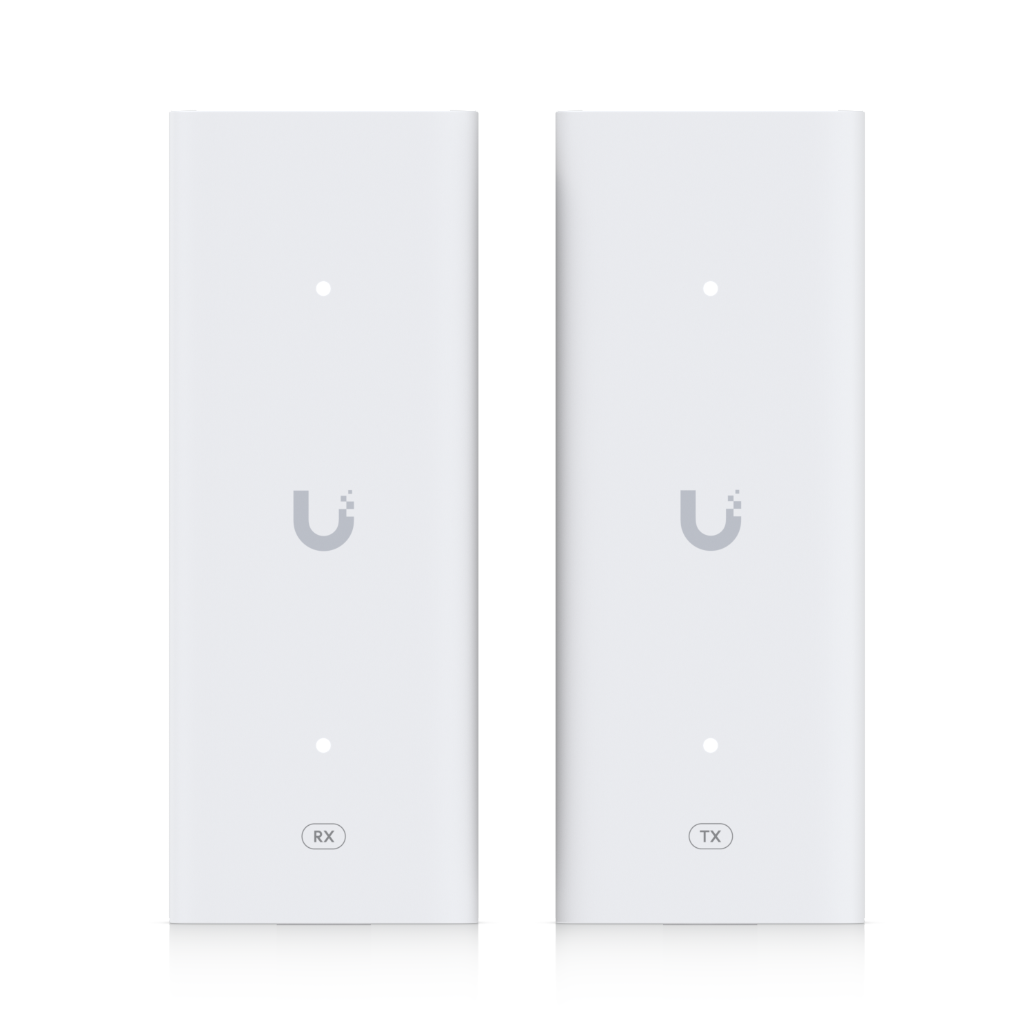 Ubiquiti UACC-Retrofit-PoE-2Wire Extender