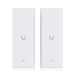 Ubiquiti UACC-Retrofit-PoE-2Wire Extender