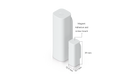 Ubiquiti USL-Entry Sensor