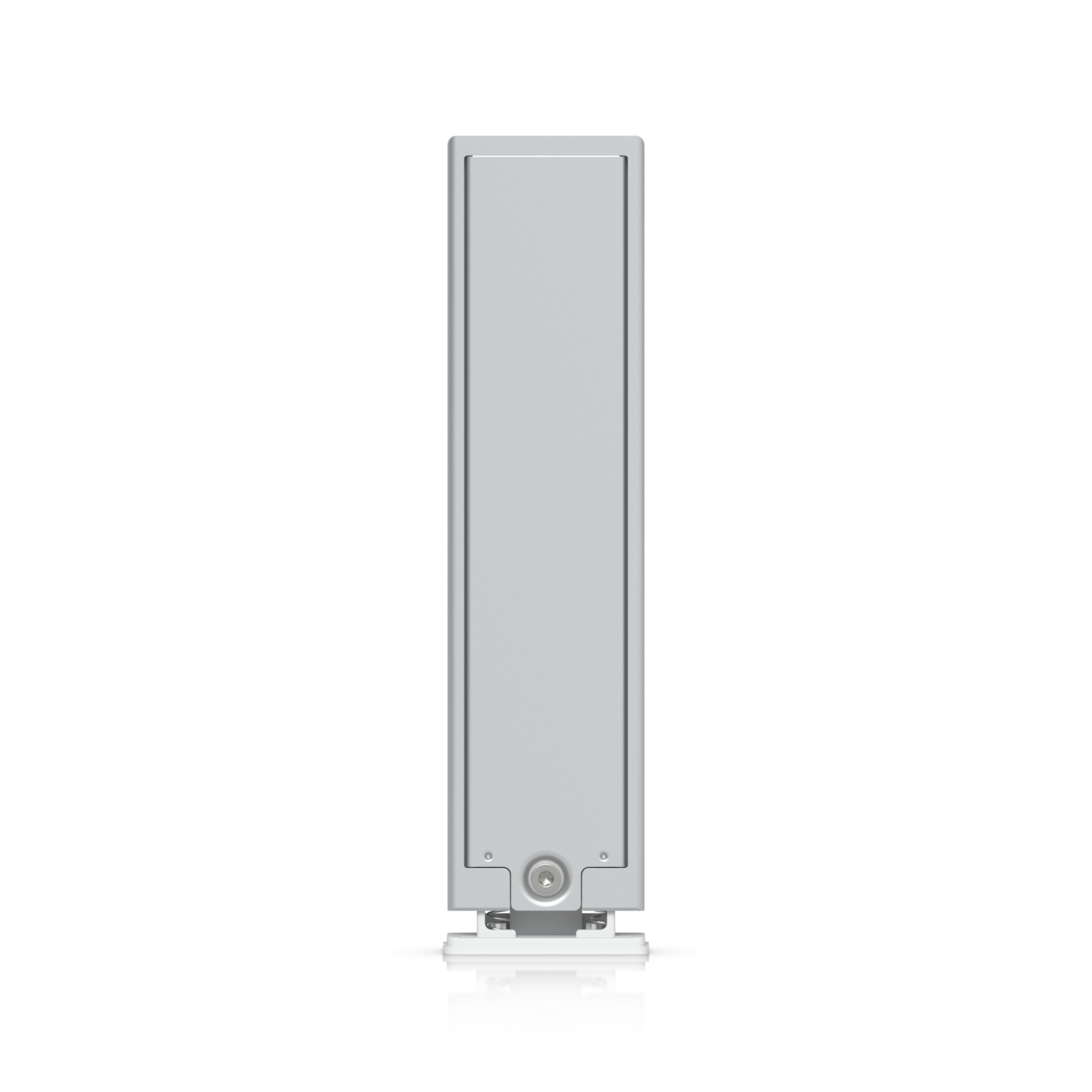 Ubiquiti UACC-SSD-Tray