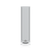 Ubiquiti UACC-SSD-Tray