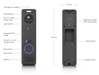 Ubiquiti UVC-G6-Entry
