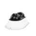 Ubiquiti UVC-AI-MS-2 Camera White