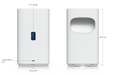 Ubiquiti UNAS-4 White