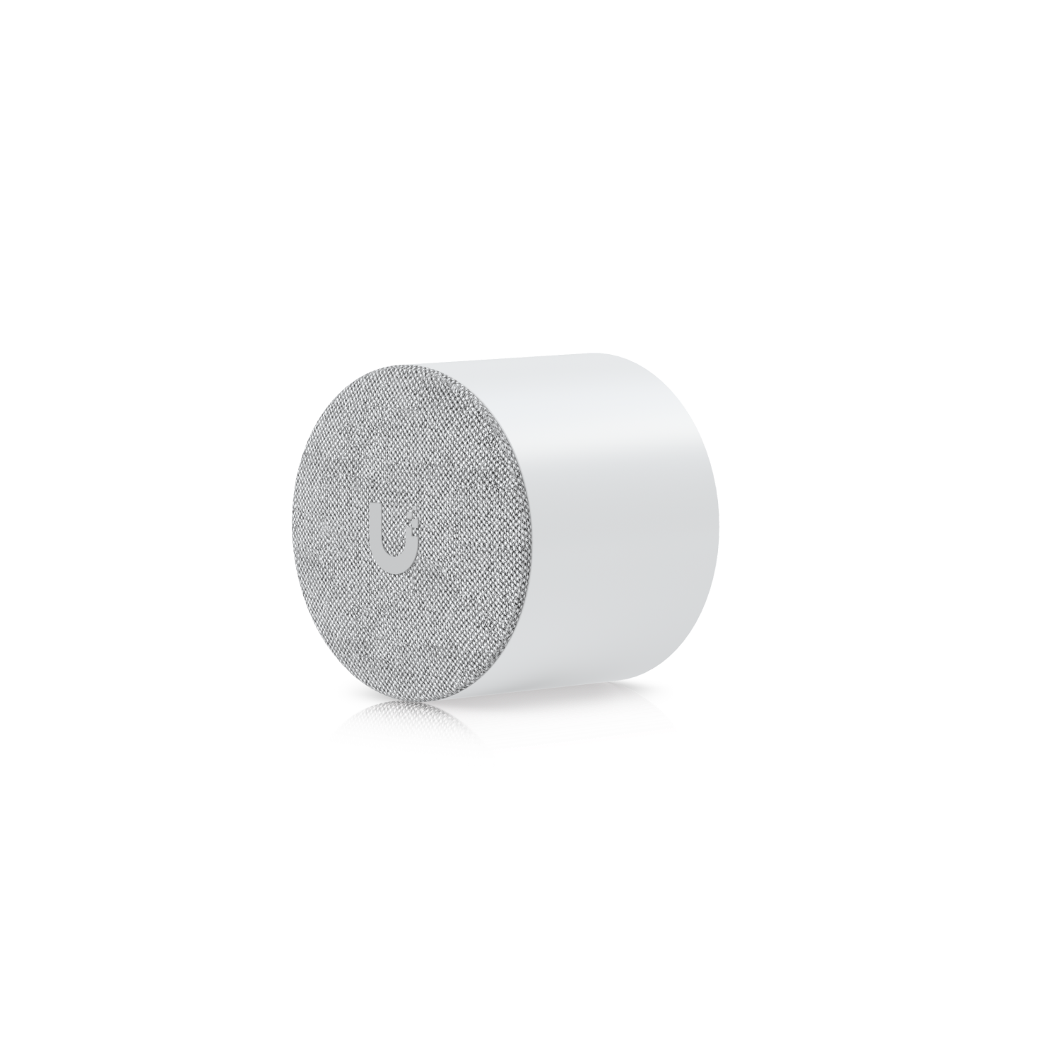 Ubiquiti UACC-Chime-PoE Smart Chime