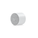 Ubiquiti UACC-Chime-PoE Smart Chime