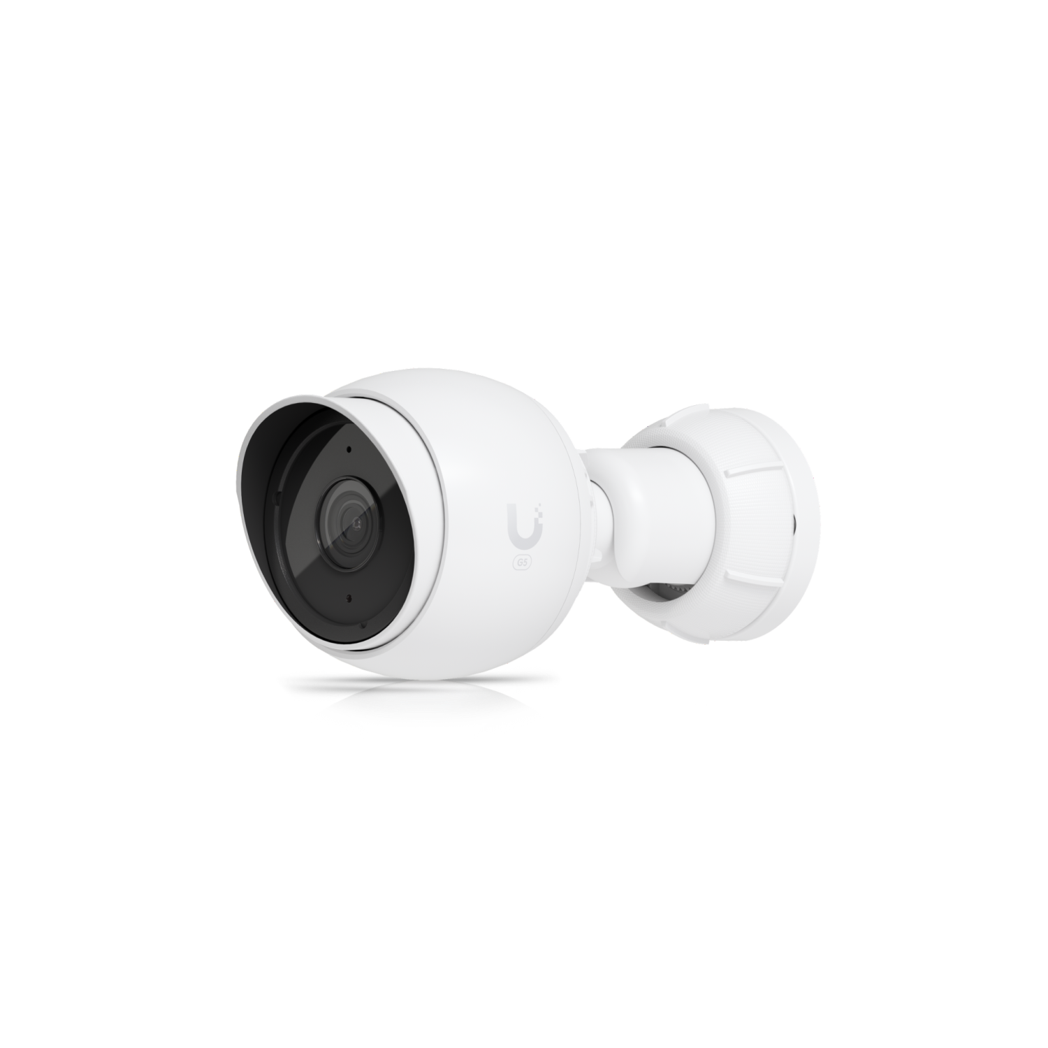 Ubiquiti UVC-G5-Bullet Camera