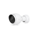 Ubiquiti UVC-G5-Bullet Camera