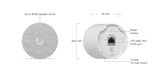 Ubiquiti UVC-G4-Doorbell-Pro-PoE-Kit