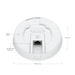 Ubiquiti UVC-G5-Dome Camera