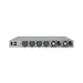 Ubiquiti ECS-48S Enterprise Campus Switch