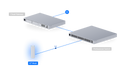 Ubiquiti U7-Mesh Access Point