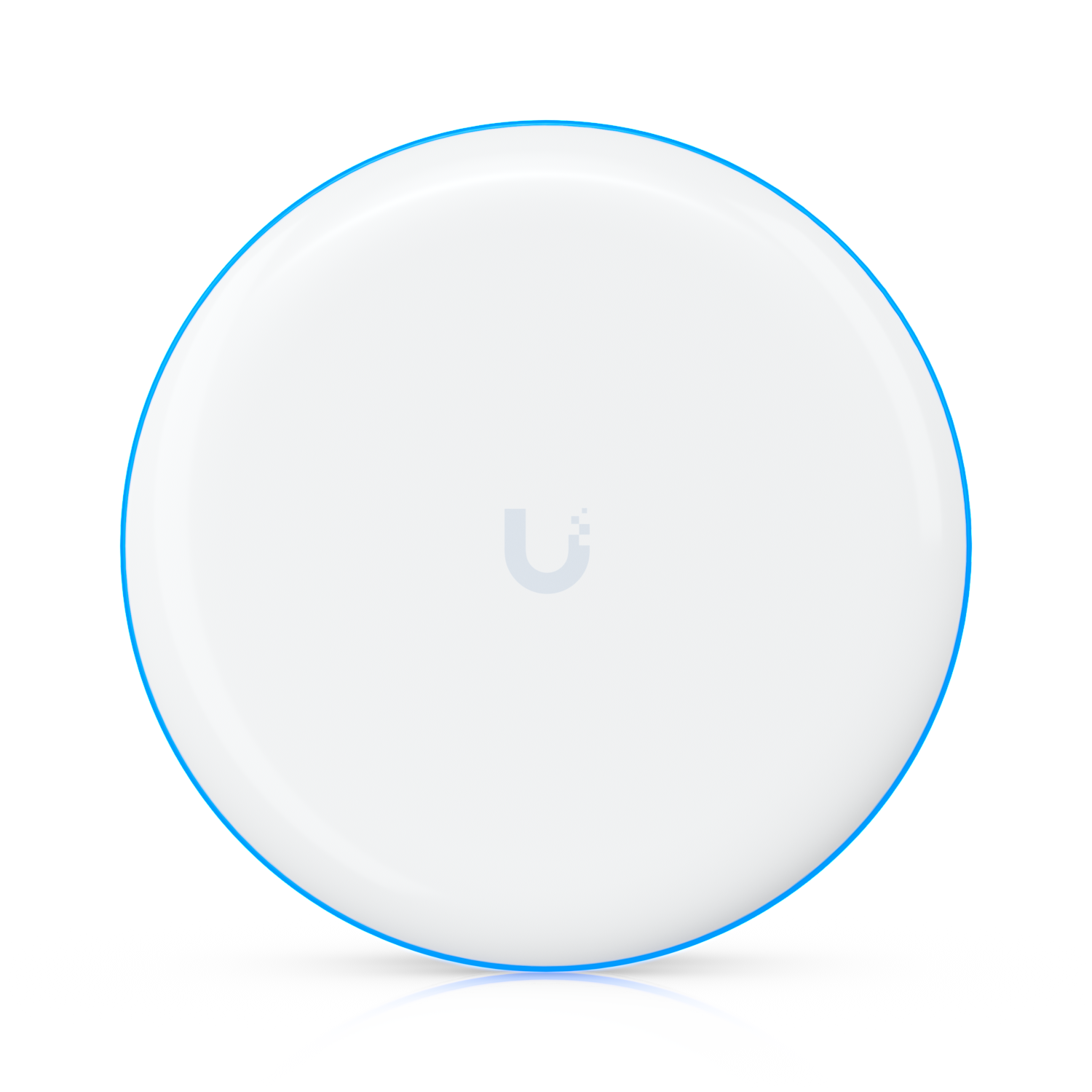 Ubiquiti UBB-XG Building Bridge