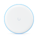 Ubiquiti UBB-XG Building Bridge Single