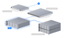 Ubiquiti ENAS Enterprise NAS