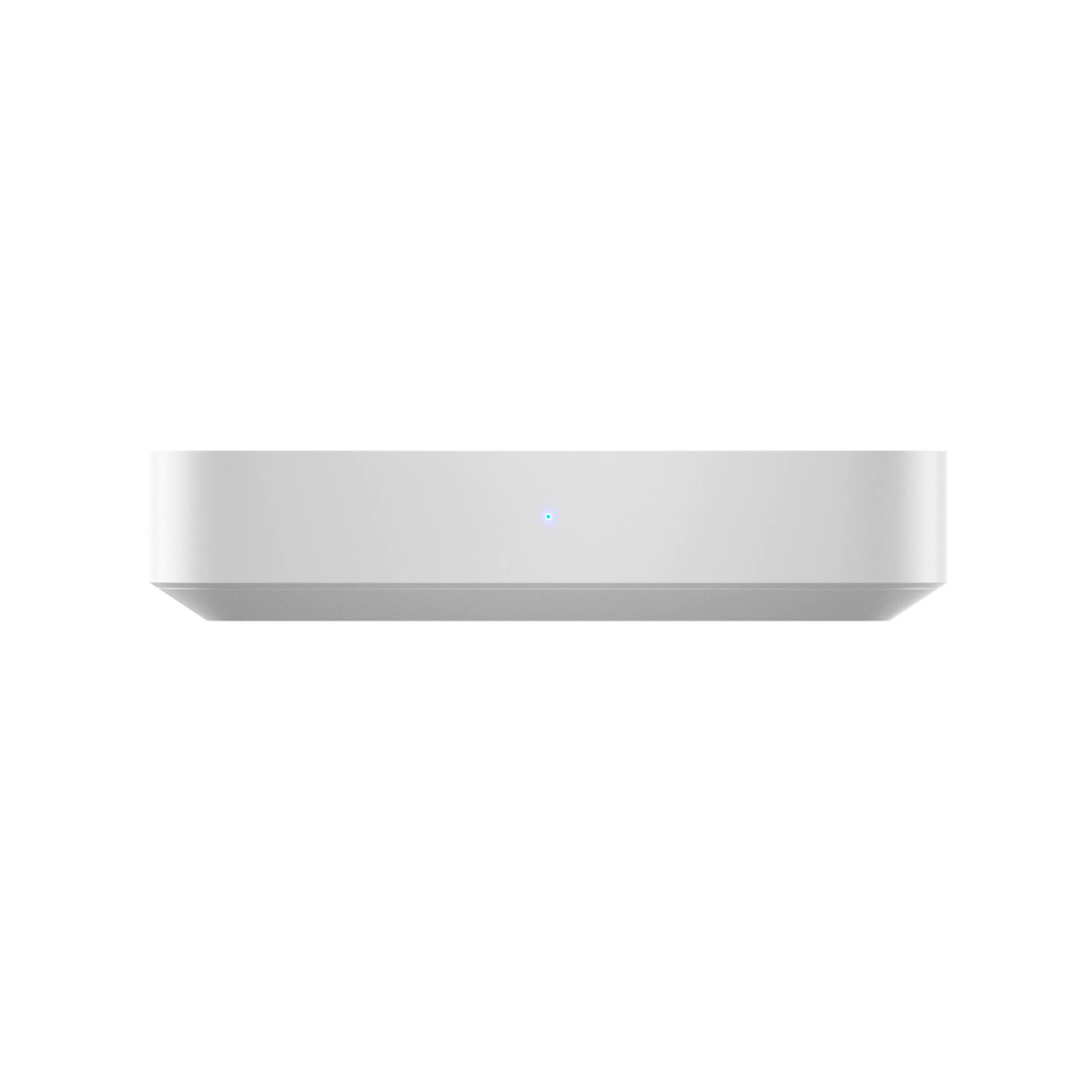 Ubiquiti UXG-Max UniFi Gateway Max