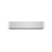 Ubiquiti UXG-Max UniFi Gateway Max